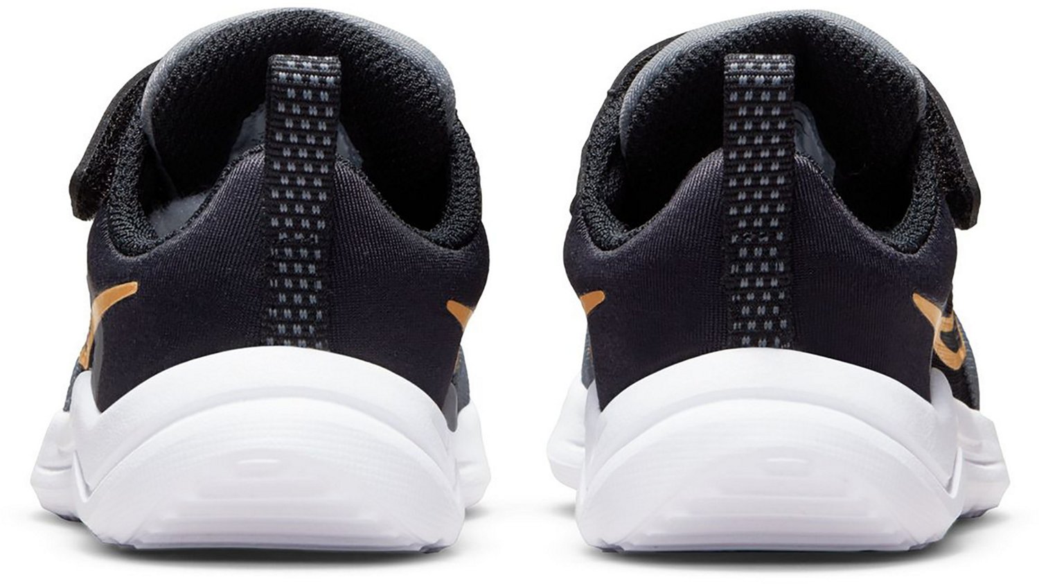 Nike Toddlers' Downshifter 12 Shoes - view number 4