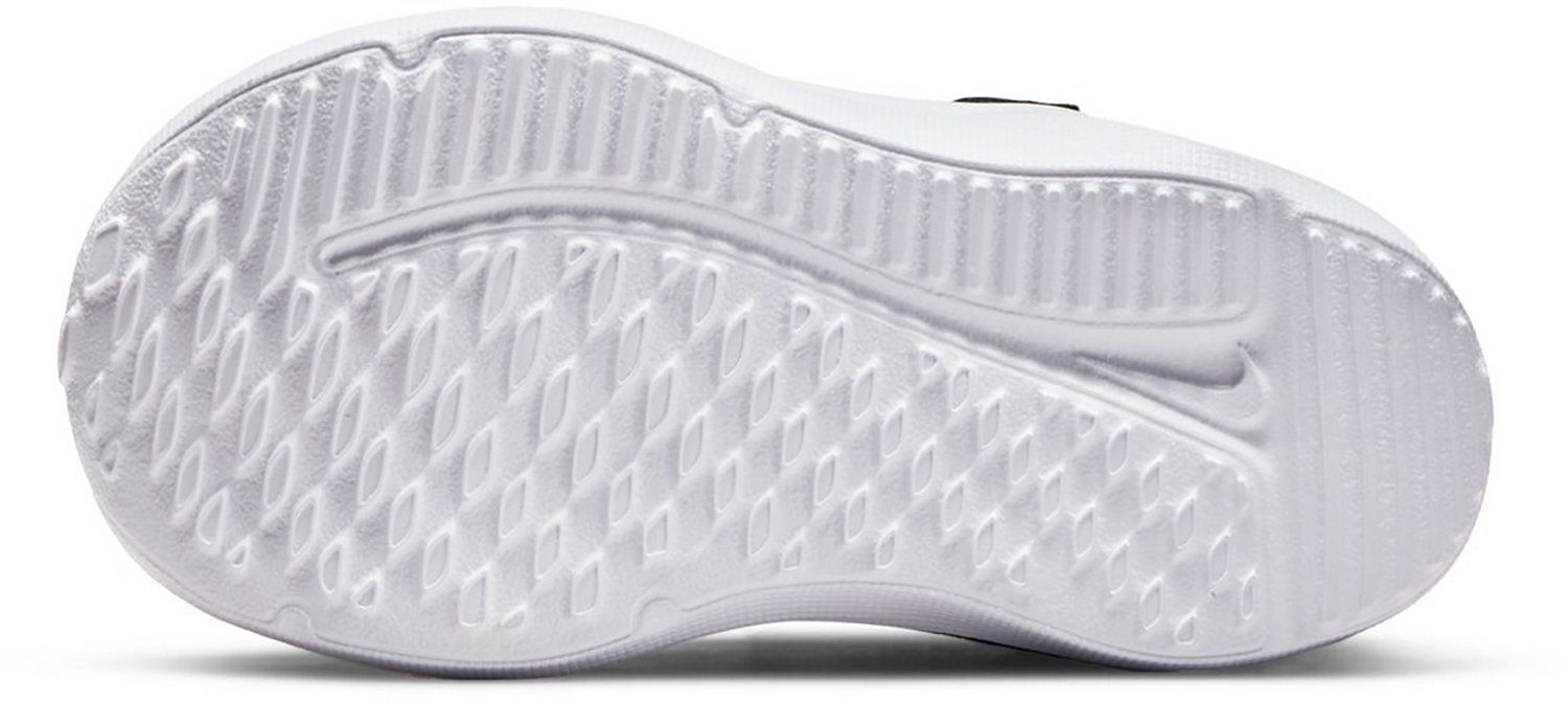 Nike Toddlers' Downshifter 12 Shoes - view number 6