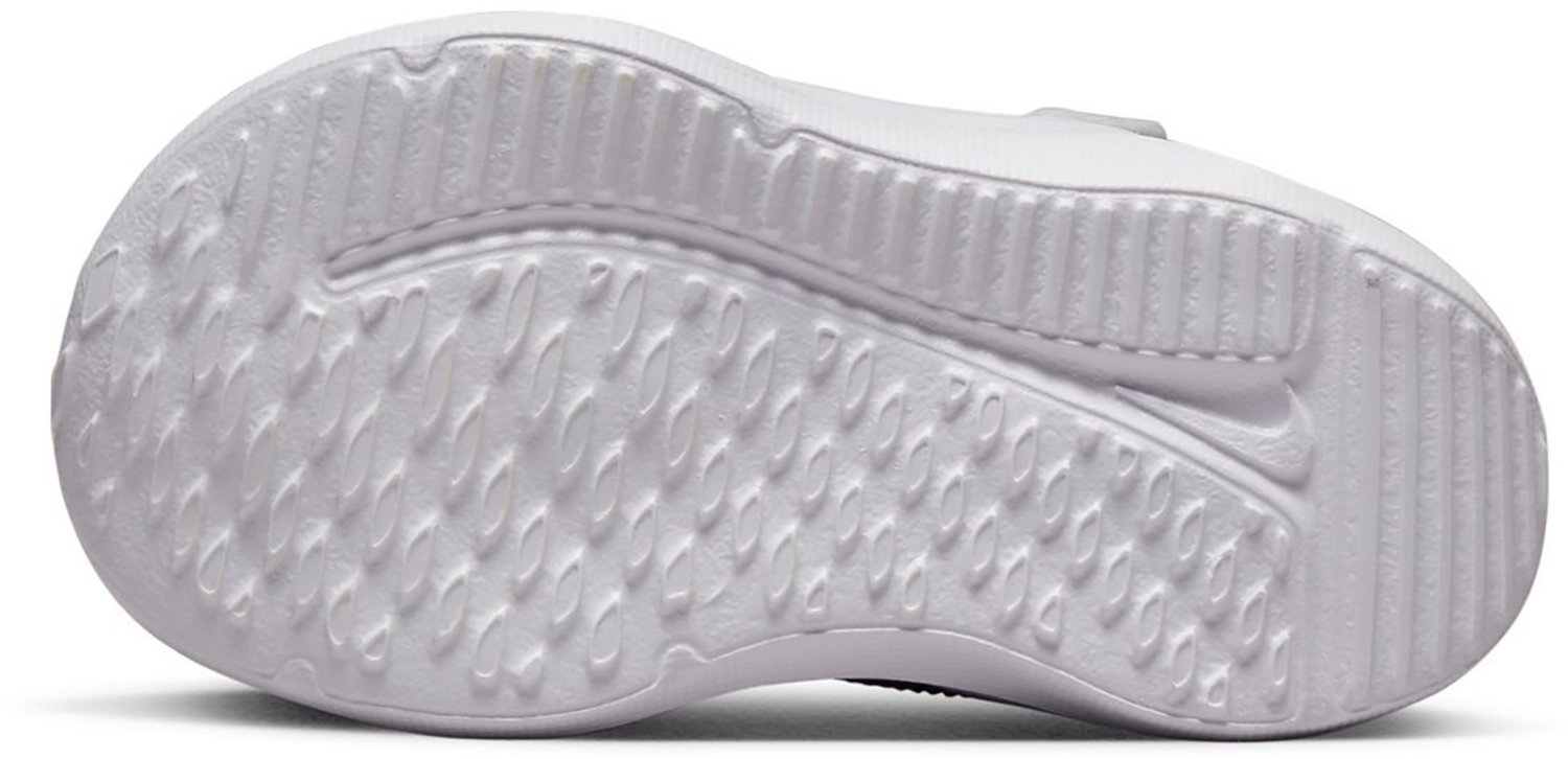 Nike Toddlers' Downshifter 12 Shoes - view number 6