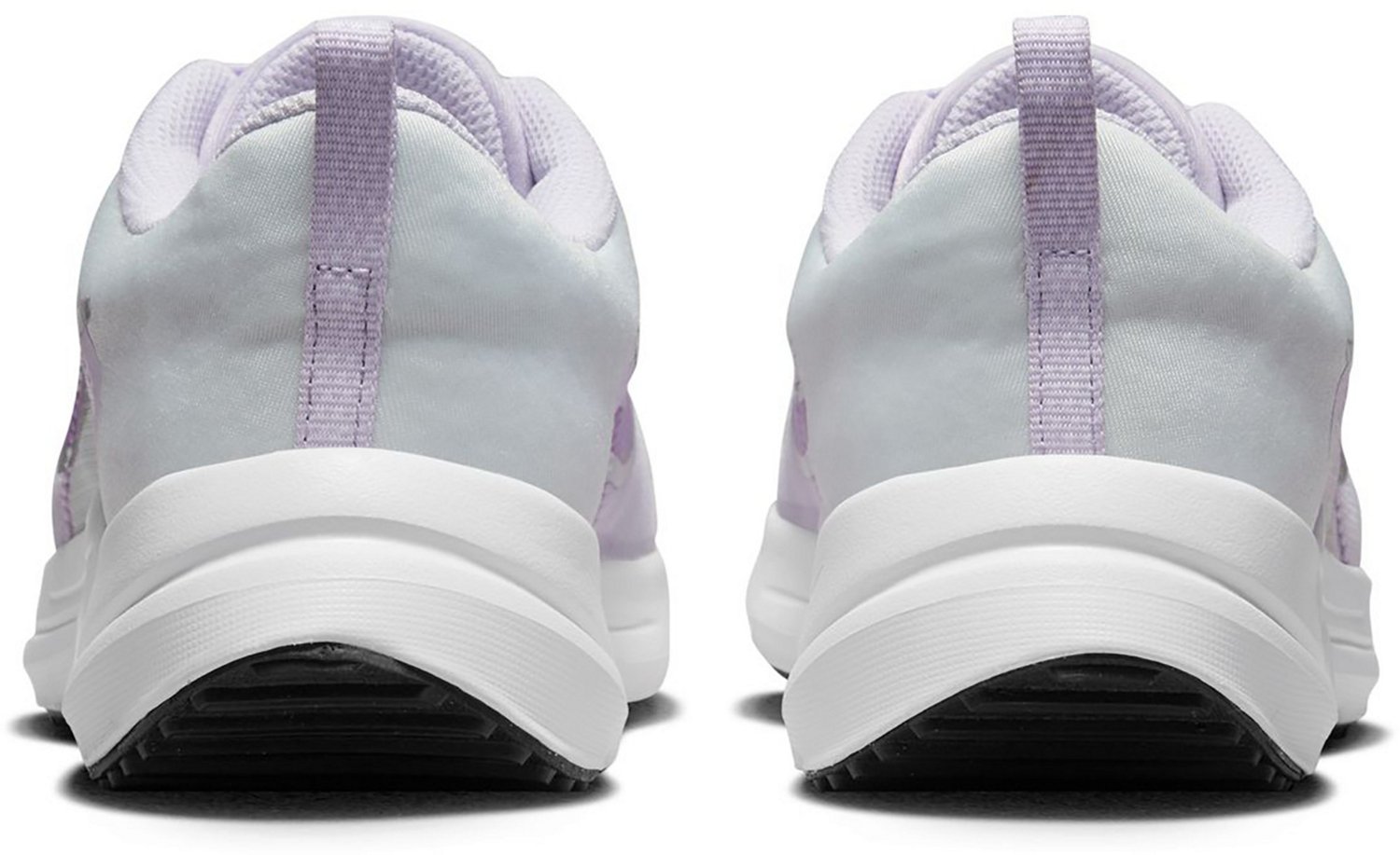 Nike Kids' Grade School Downshifter 12 Shoes - view number 4