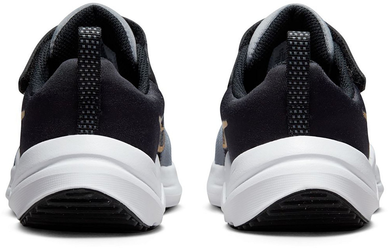 Nike Kids' Downshifter 12 Shoes                                                                                                  - view number 4