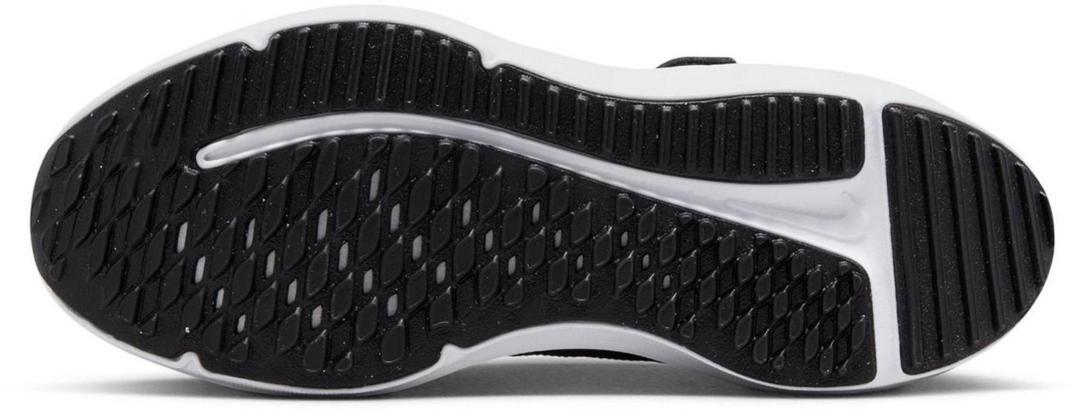 Nike Kids' Downshifter 12 Shoes                                                                                                  - view number 6