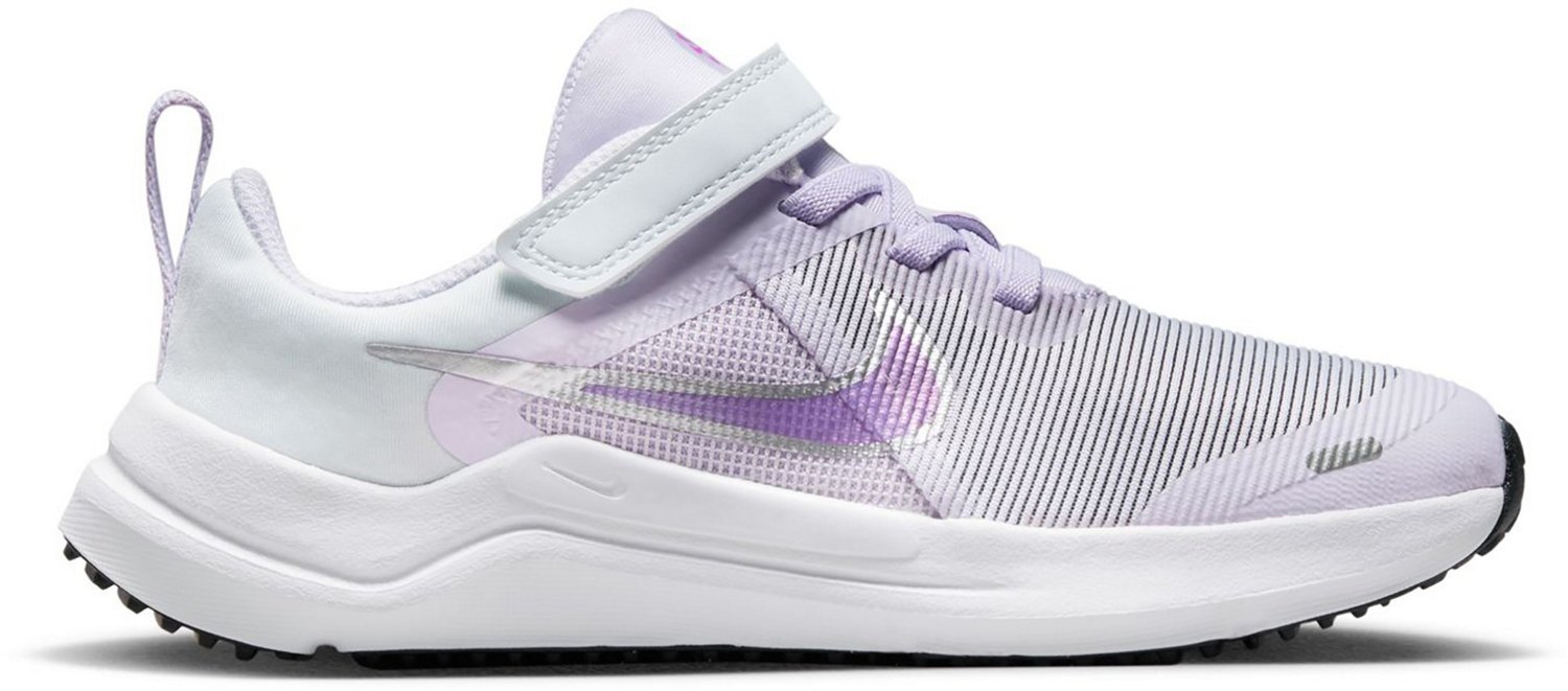 Nike Kids' Preschool Downshifter 12 Shoes
