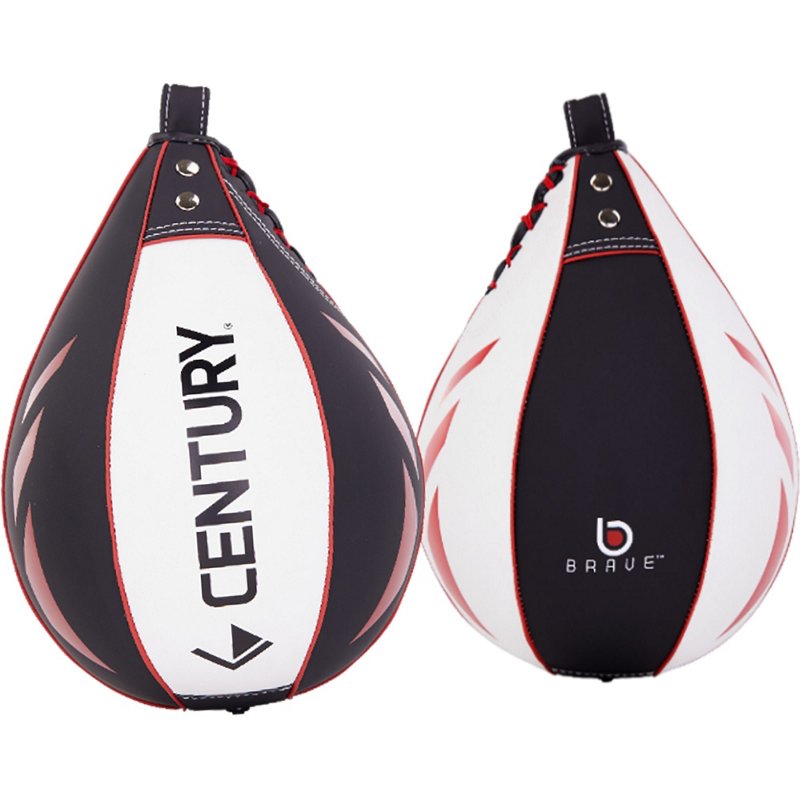 Century Brave Speed… - image