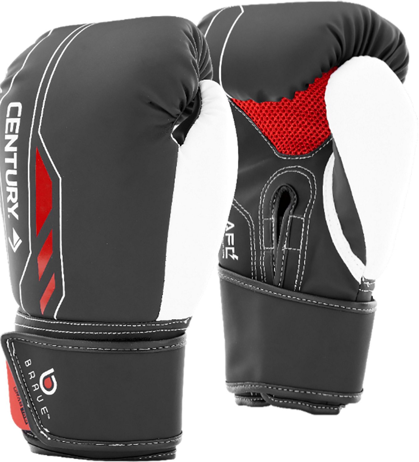 Century Adults' Brave Boxing Gloves | Free Shipping at Academy