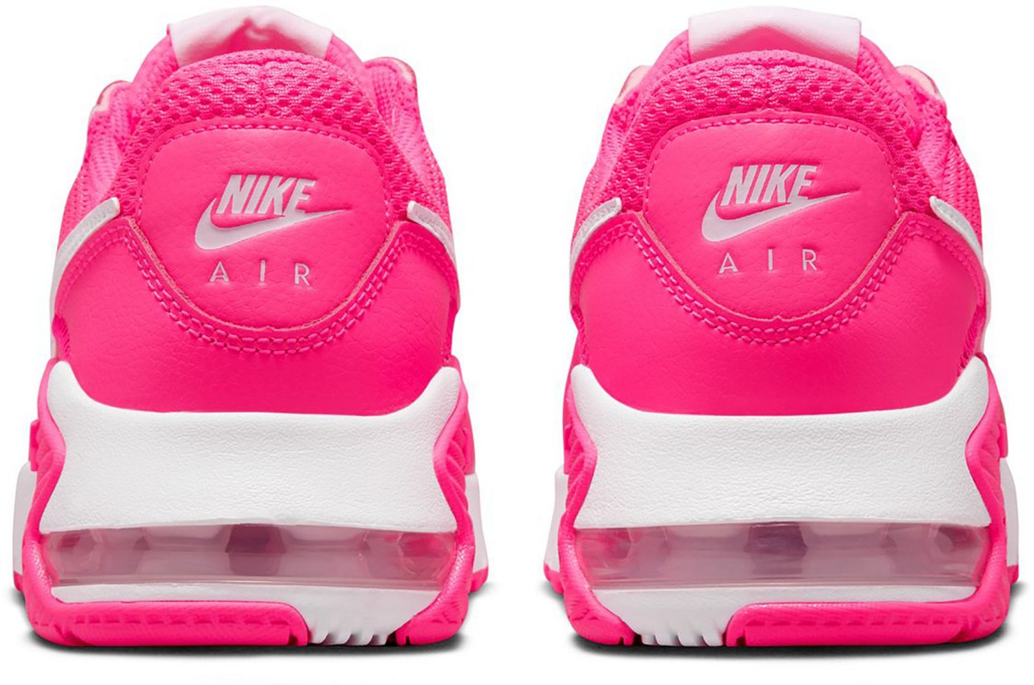 Nike Women s Air Max Excee Shoes Free Shipping at Academy