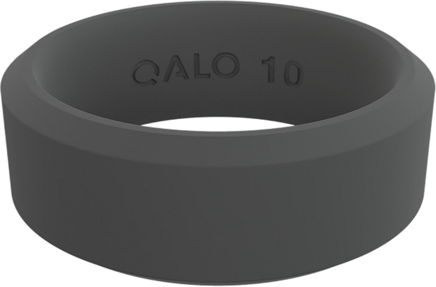 Qalo mens deals ring academy