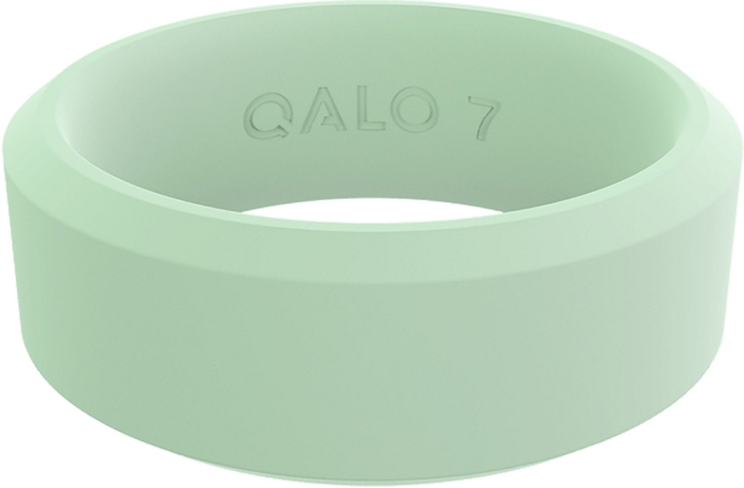 Qalo hot sale ring academy