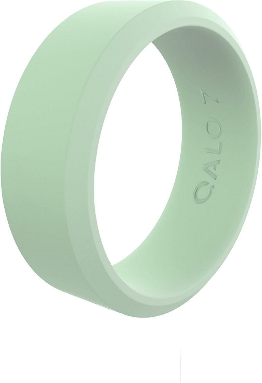 QALO Women's Pela Modern Ring                                                                                                    - view number 2