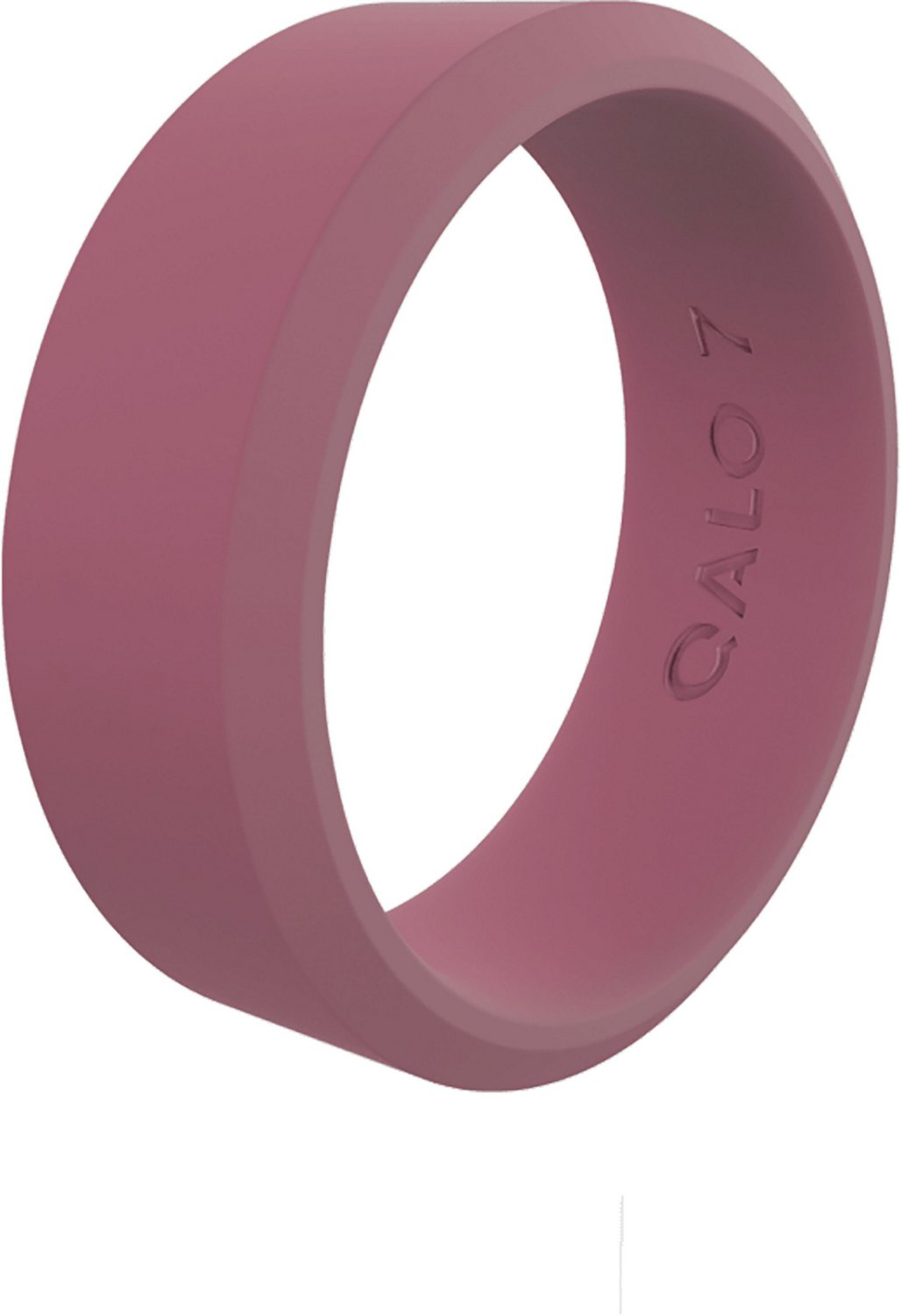 QALO Women's Pela Modern Ring                                                                                                    - view number 2