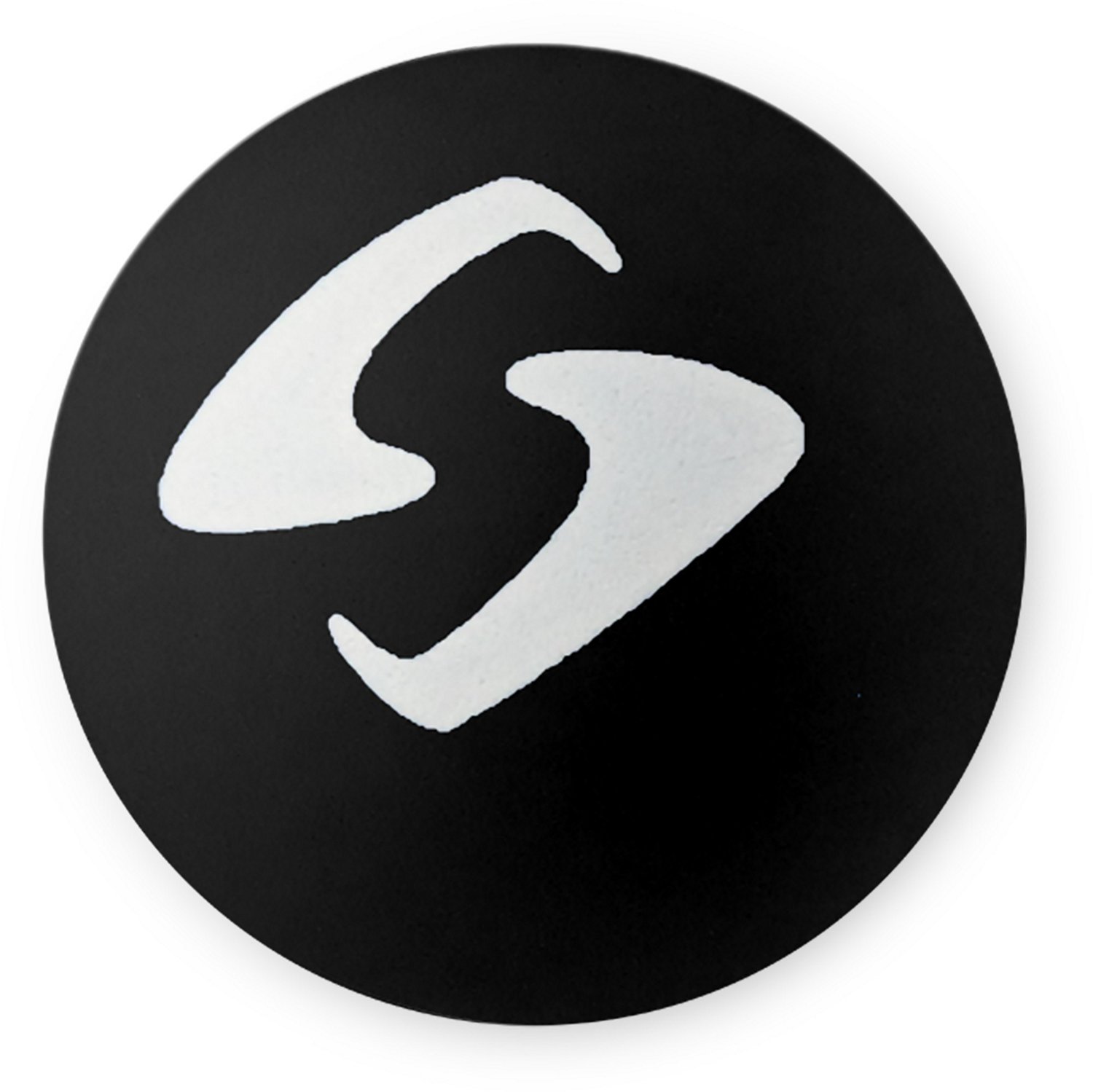 Gearbox Racquetballs 3-Pack - view number 2