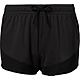 BCG Girls' Turbo Textured Shorts                                                                                                 - view number 1 selected
