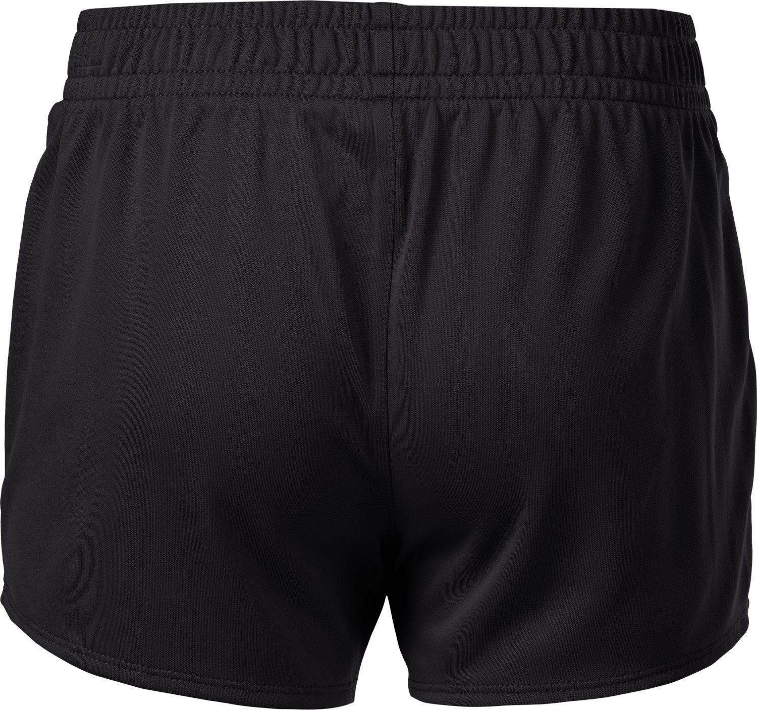 BCG Girls' Turbo Textured Shorts | Academy