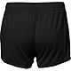 BCG Girls' Turbo Textured Shorts                                                                                                 - view number 2