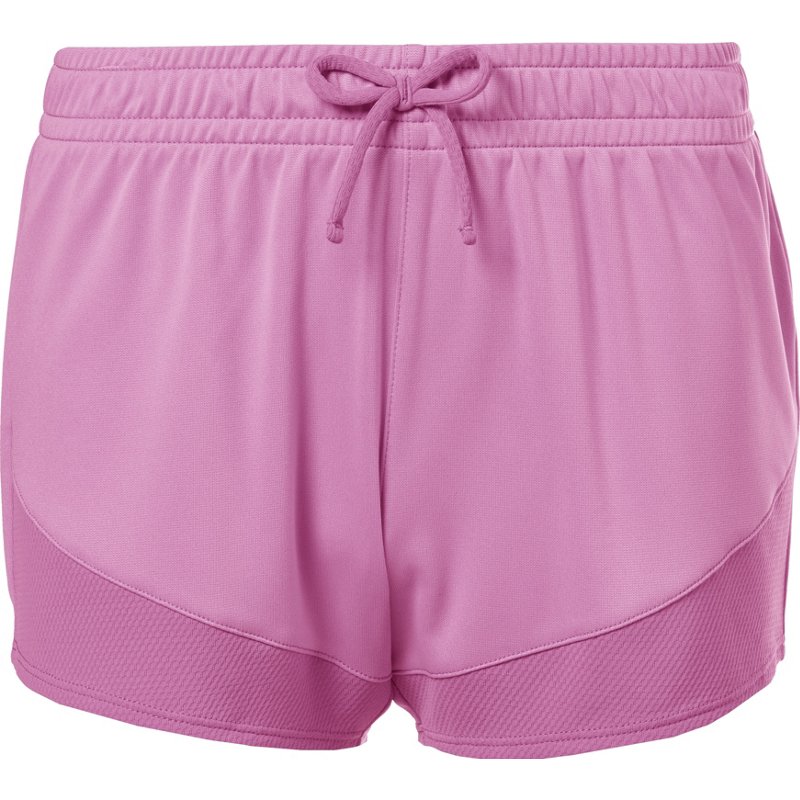 Bcg Girls' Turbo Te… - image