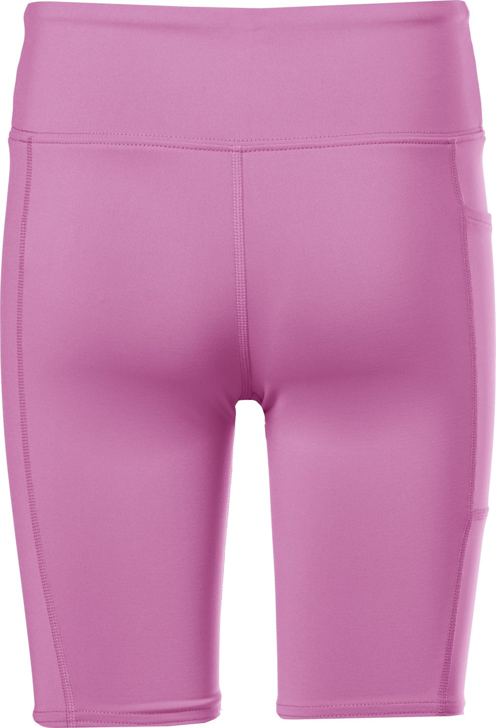 Bcg women s high waist bike outlet shorts