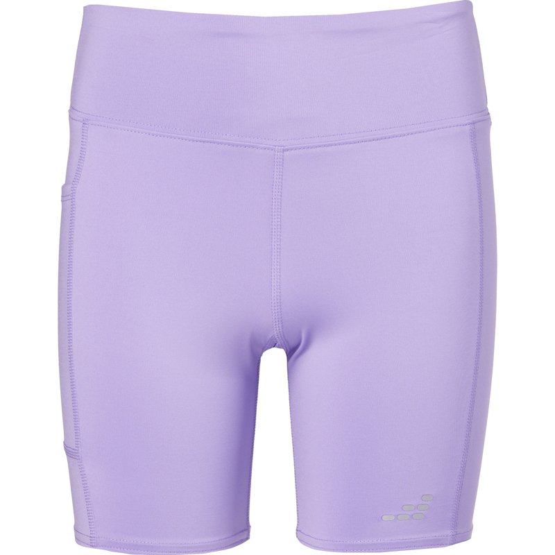 Bcg Girls' Solid Bi… - image