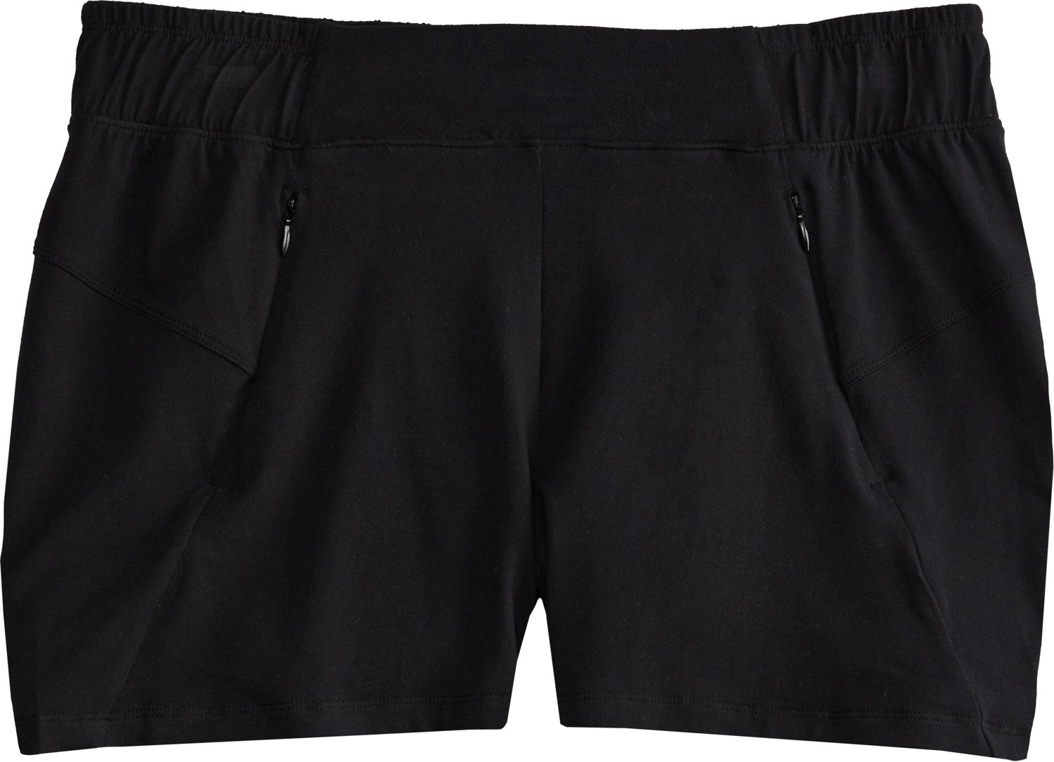 Freely Women's Jayde Shorts - view number 5