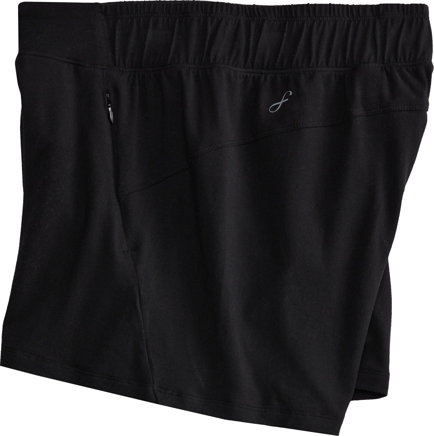 Freely Women's Jayde Shorts - view number 6