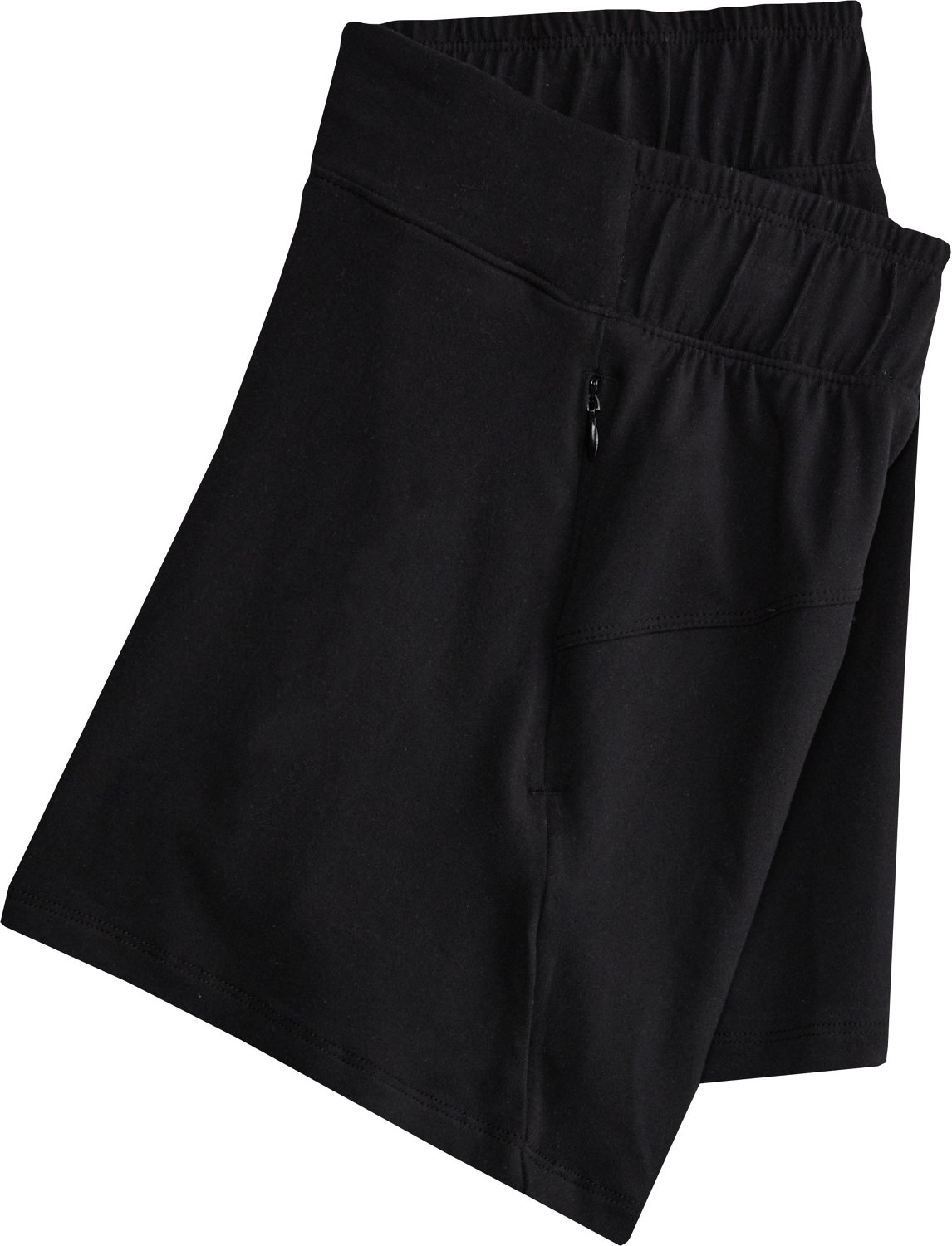 Freely Women's Jayde Shorts - view number 7