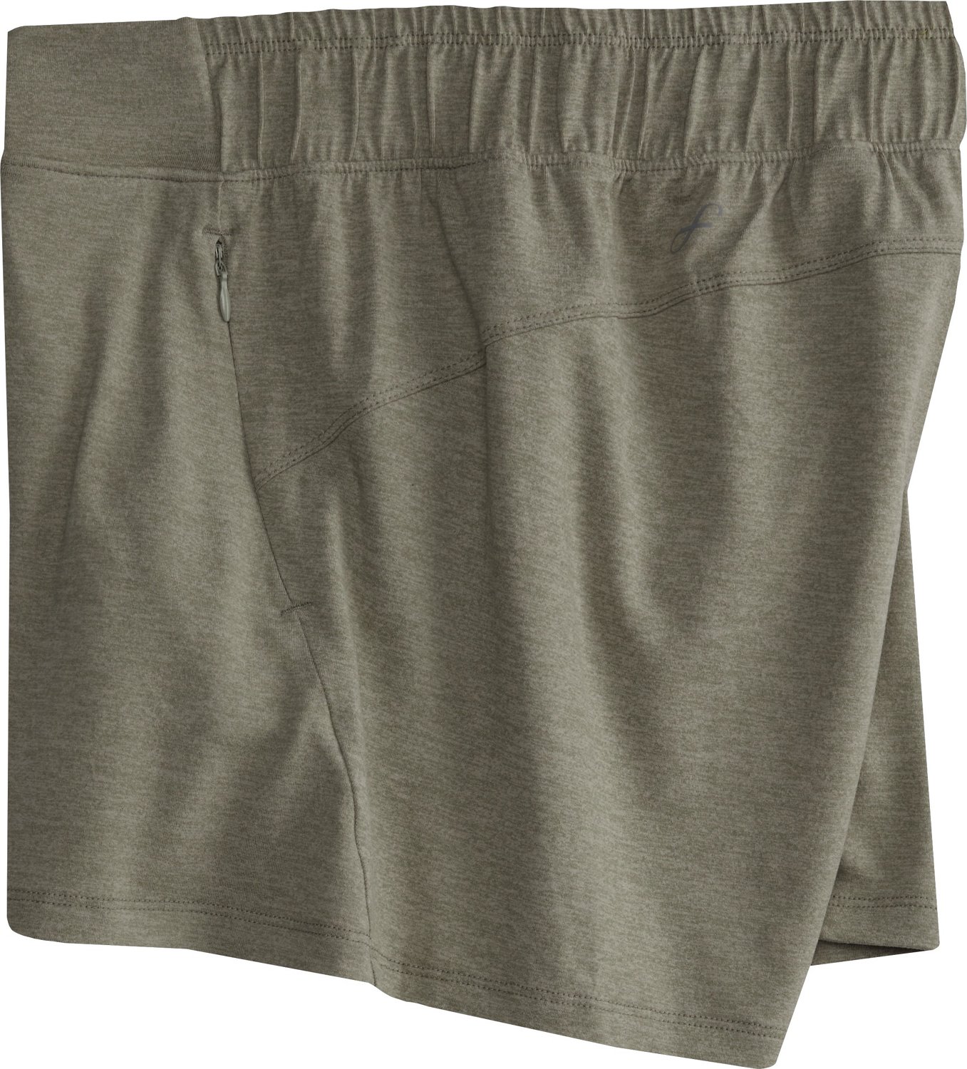 Freely Women's Jayde Shorts - view number 6