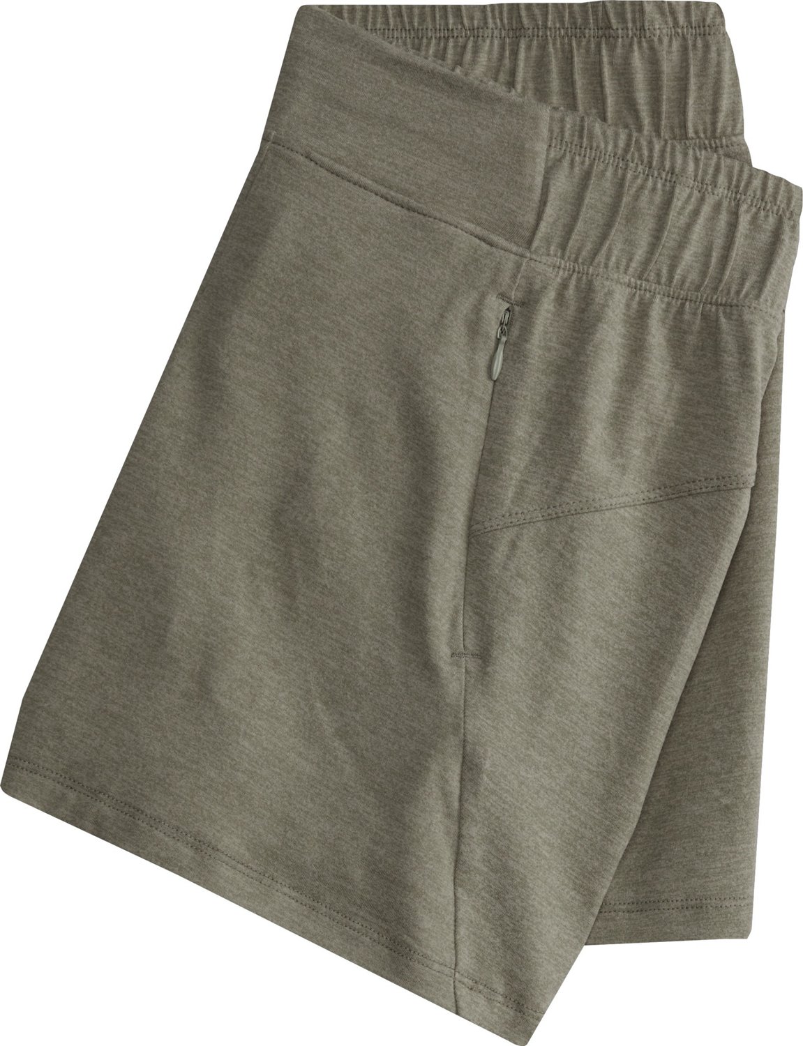 Freely Women's Jayde Shorts - view number 7