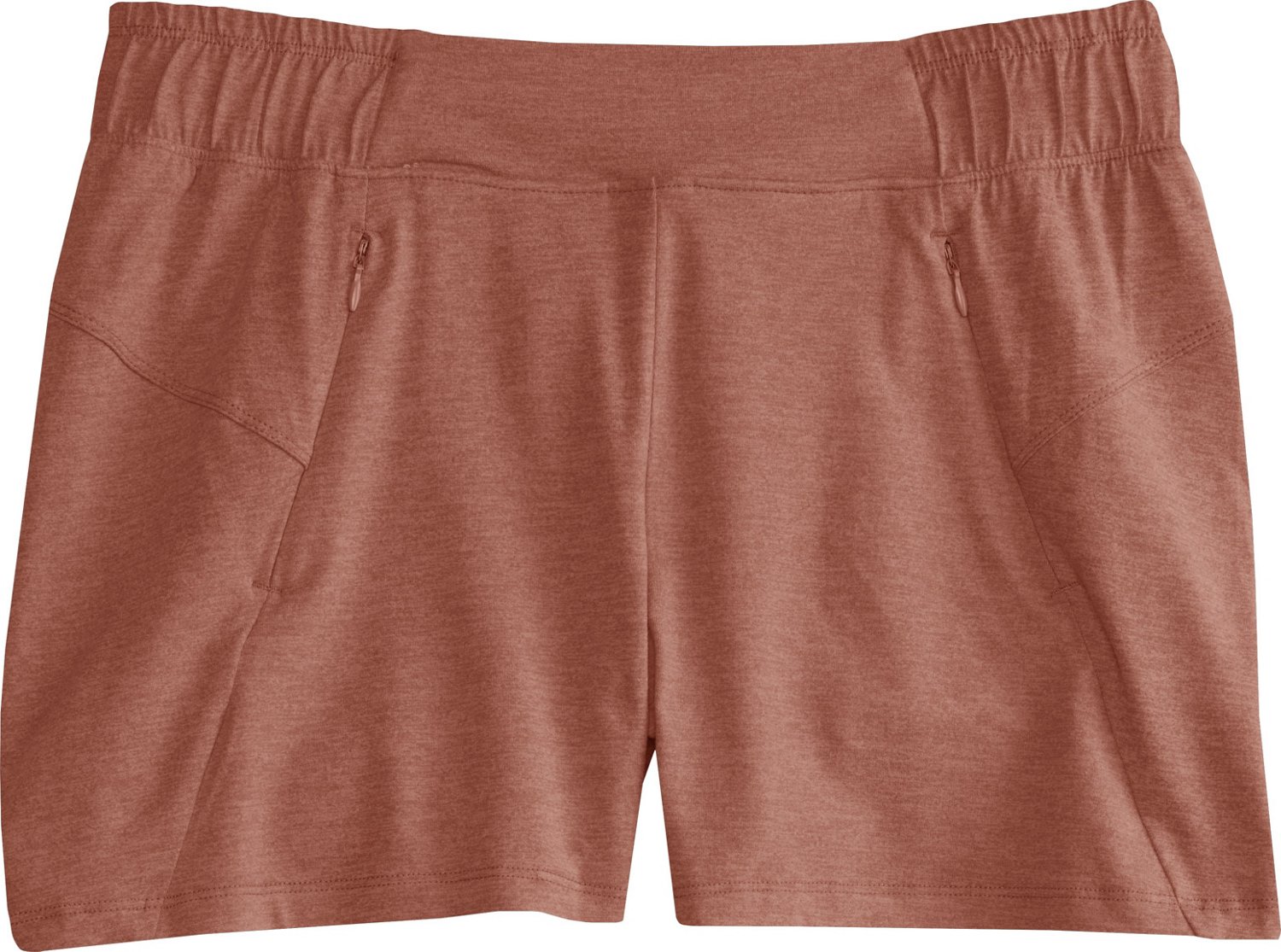Freely Women's Jayde Shorts - view number 5