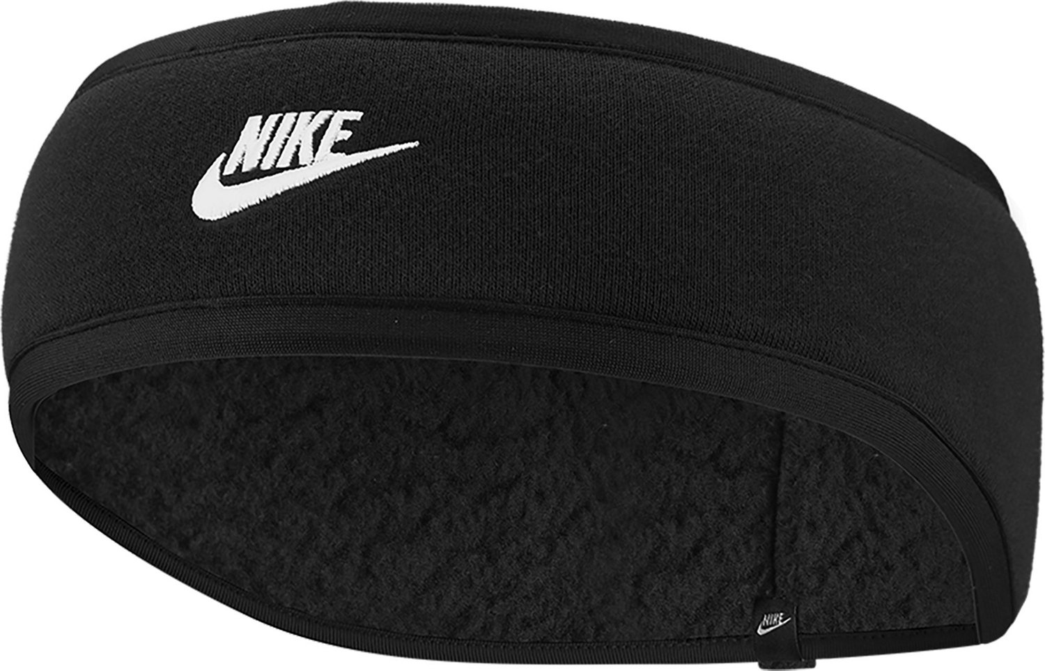 Nike Women's Club Fleece Headband - view number 1