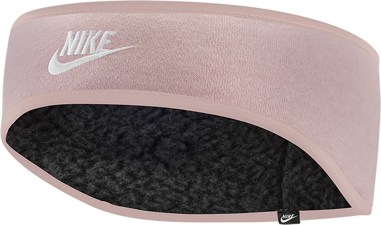 Academy Sports Nike Headbands atelieryuwa.ciao.jp