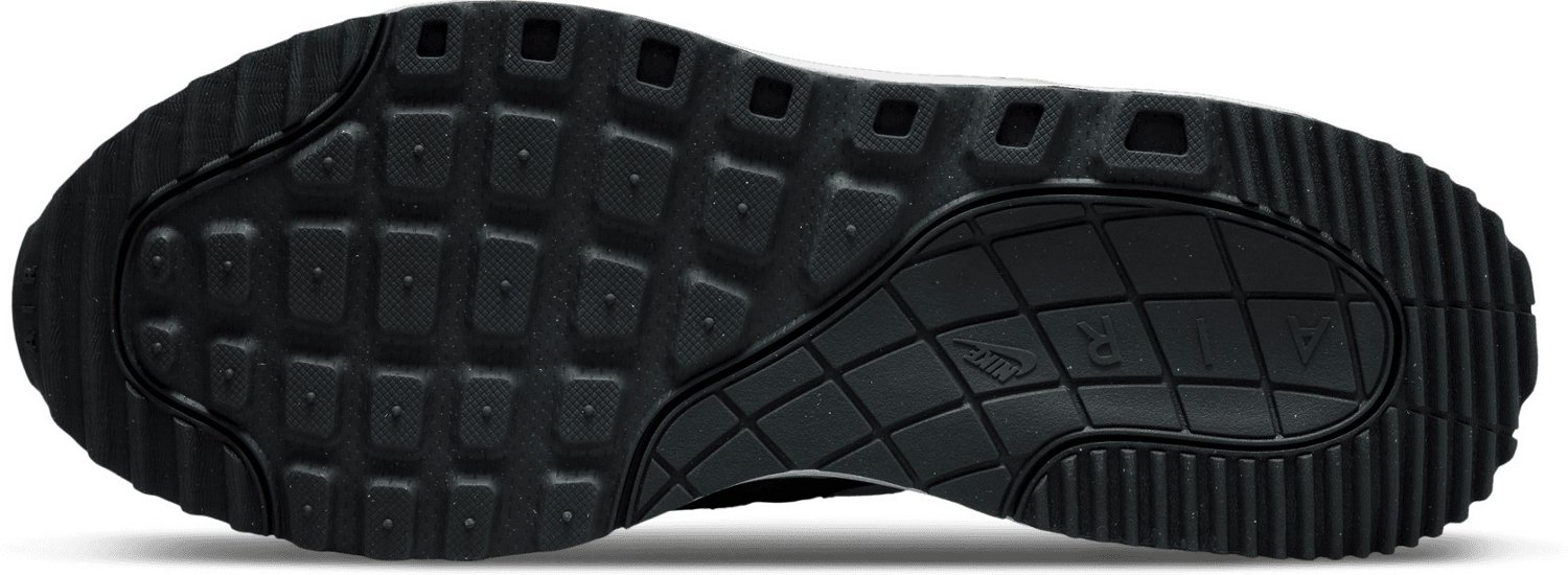Nike Men's Air Max Systm Shoes - view number 6