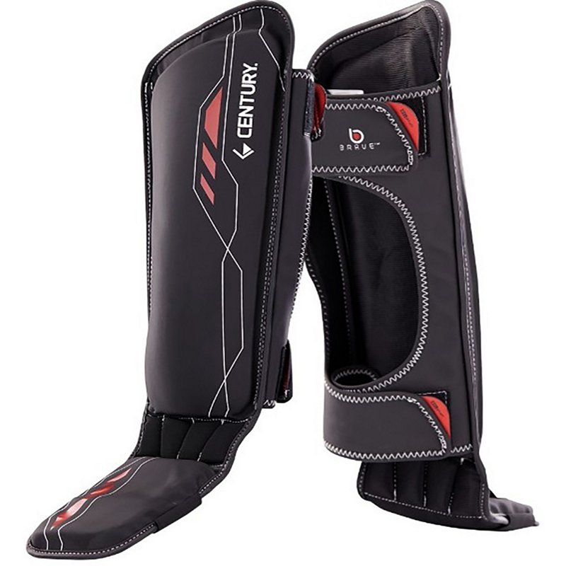 Century Brave Mma S… - image