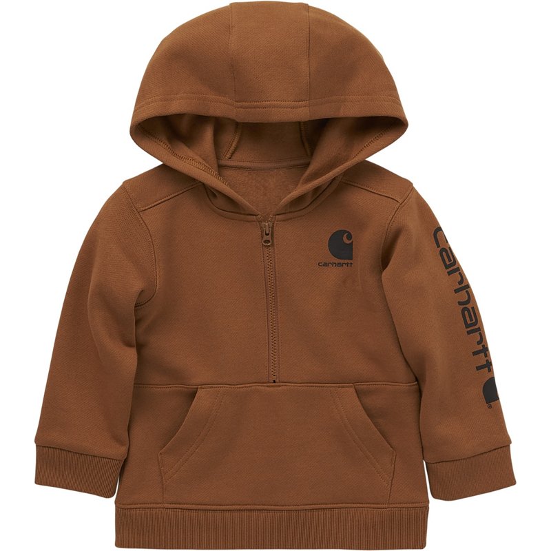 Carhartt Infant Boy… - image