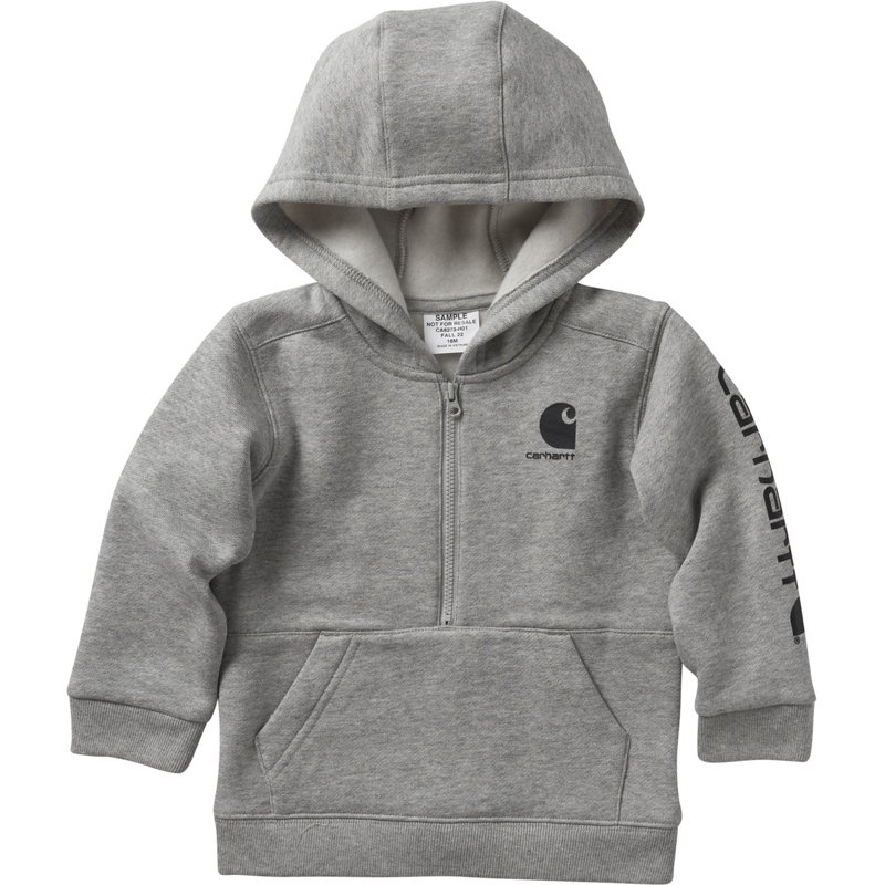 Carhartt Infant Boy… - image