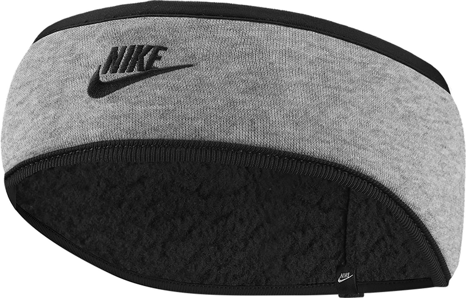 Nike compression outlet headband