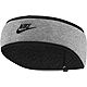 Nike Men's Club Fleece 2.0 Headband                                                                                              - view number 1 selected