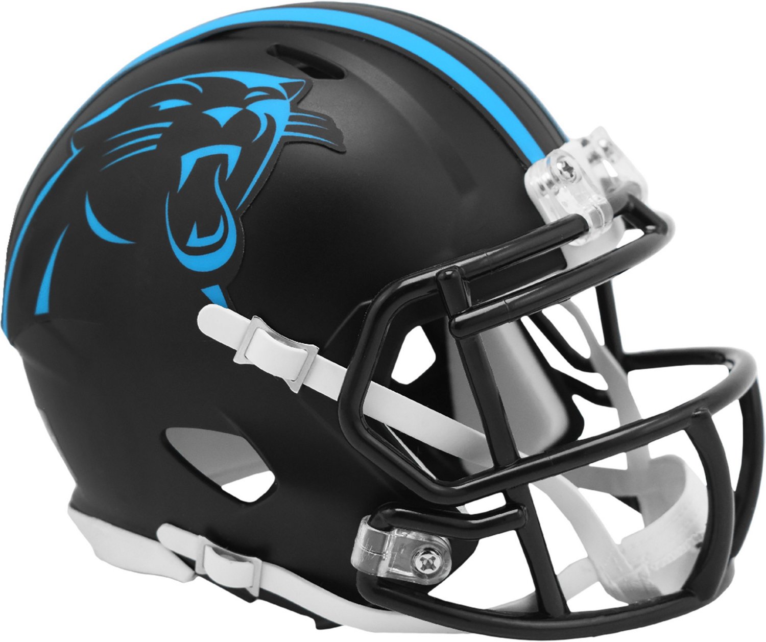 academy sports carolina panthers