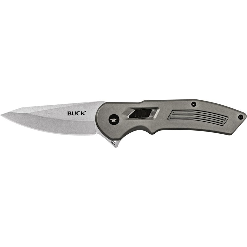 Buck 262 Hexam Fold… - image