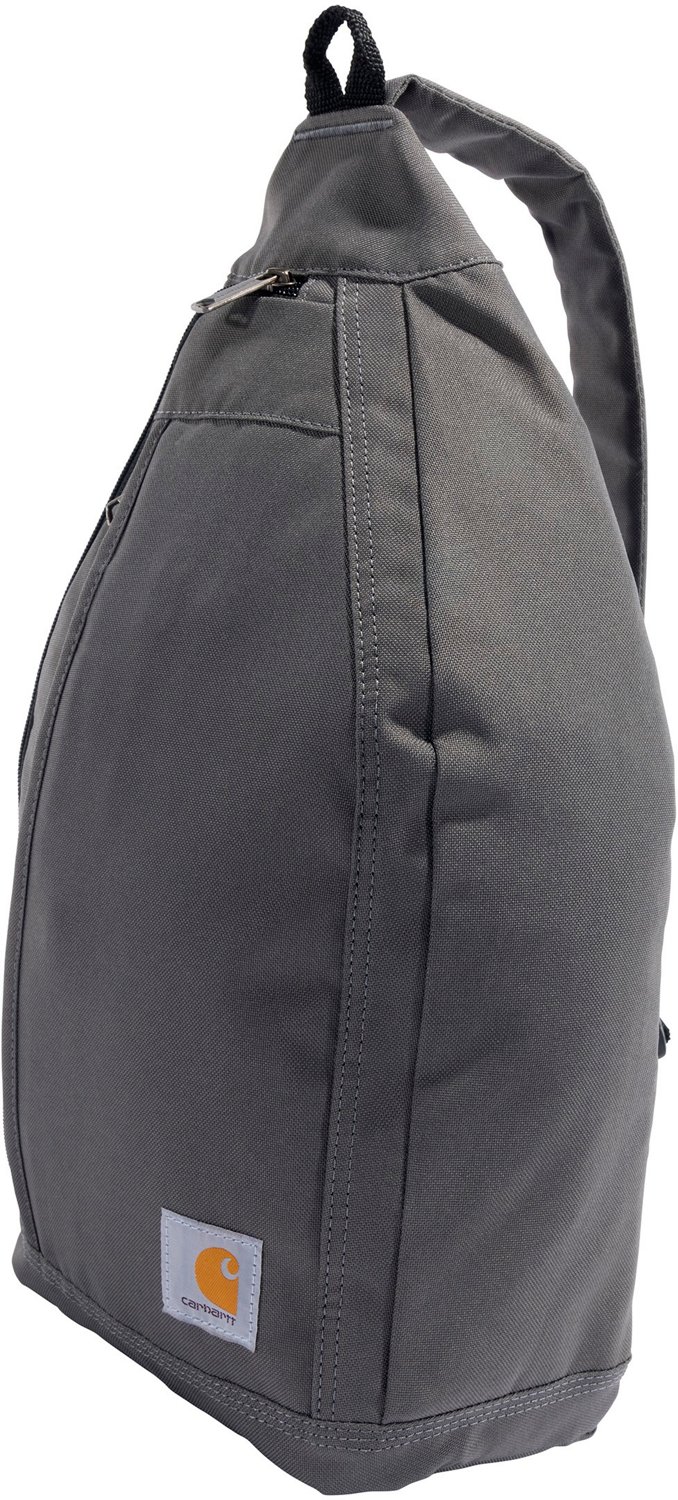 Carhartt Sling Bag - view number 6