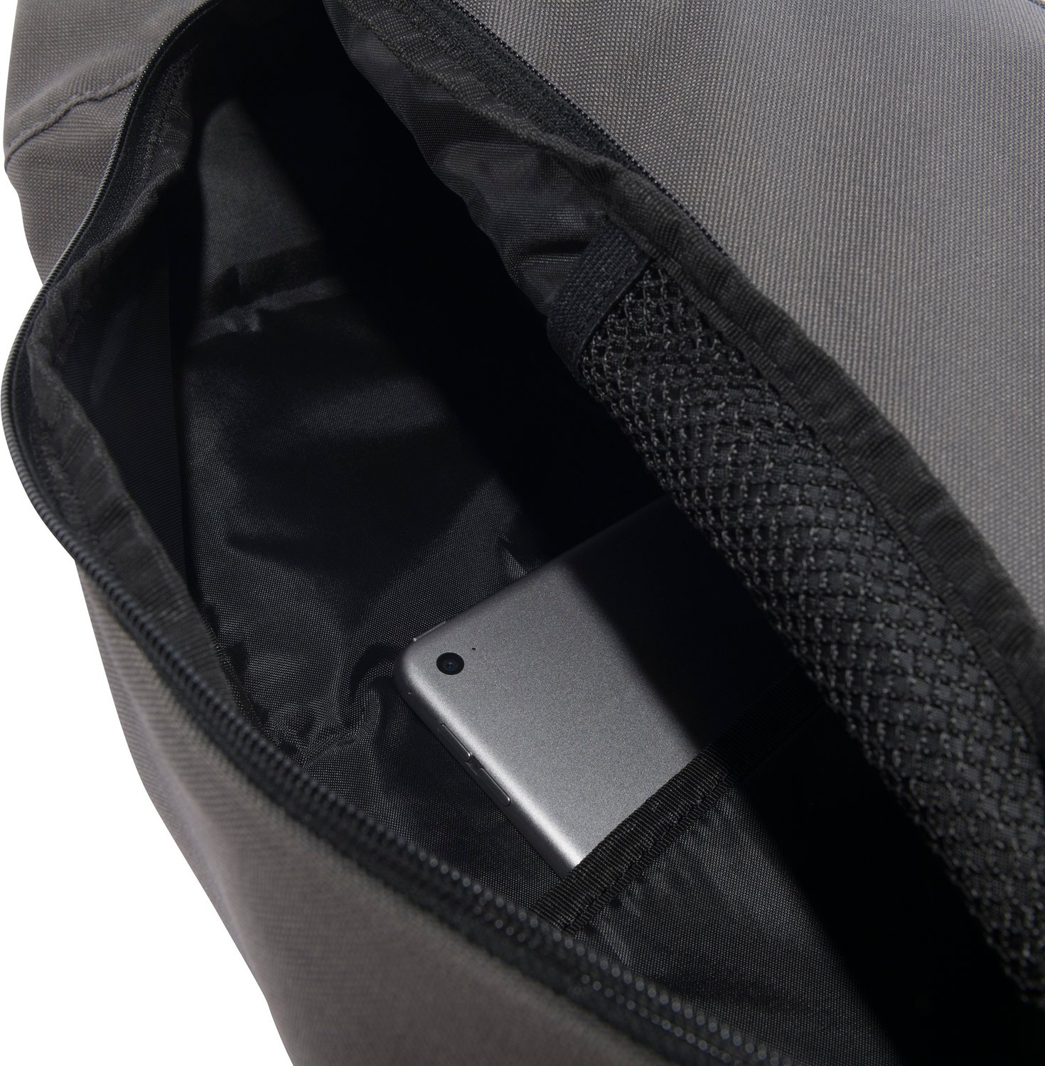 Carhartt Sling Bag - view number 8