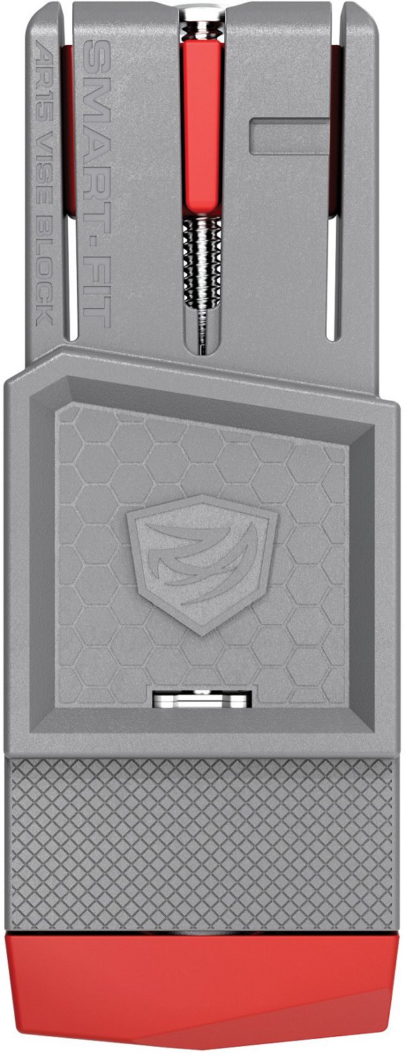 Real Avid AR15 Armorer's Pack                                                                                                    - view number 5