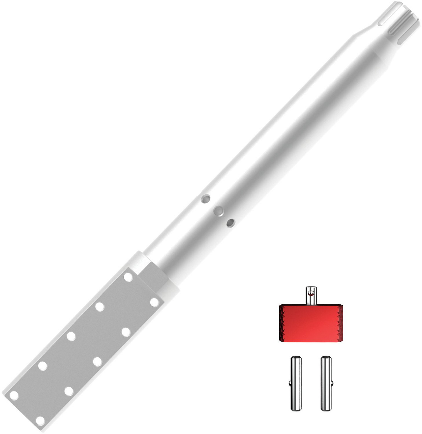 Real Avid AR15 Armorer's Pack                                                                                                    - view number 7