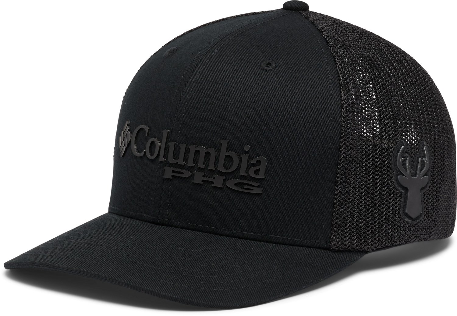 Columbia Clothing Accessories