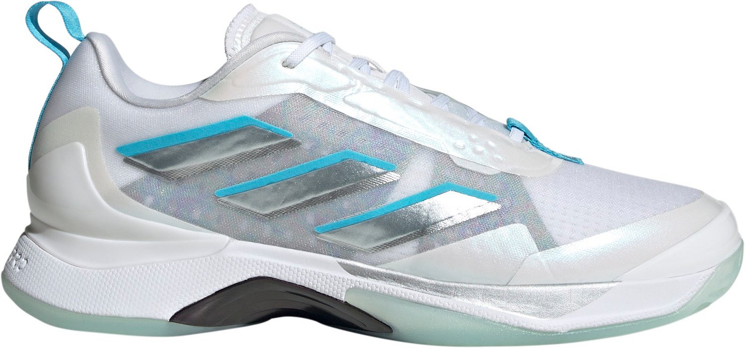 Adidas tennis best sale shoes academy