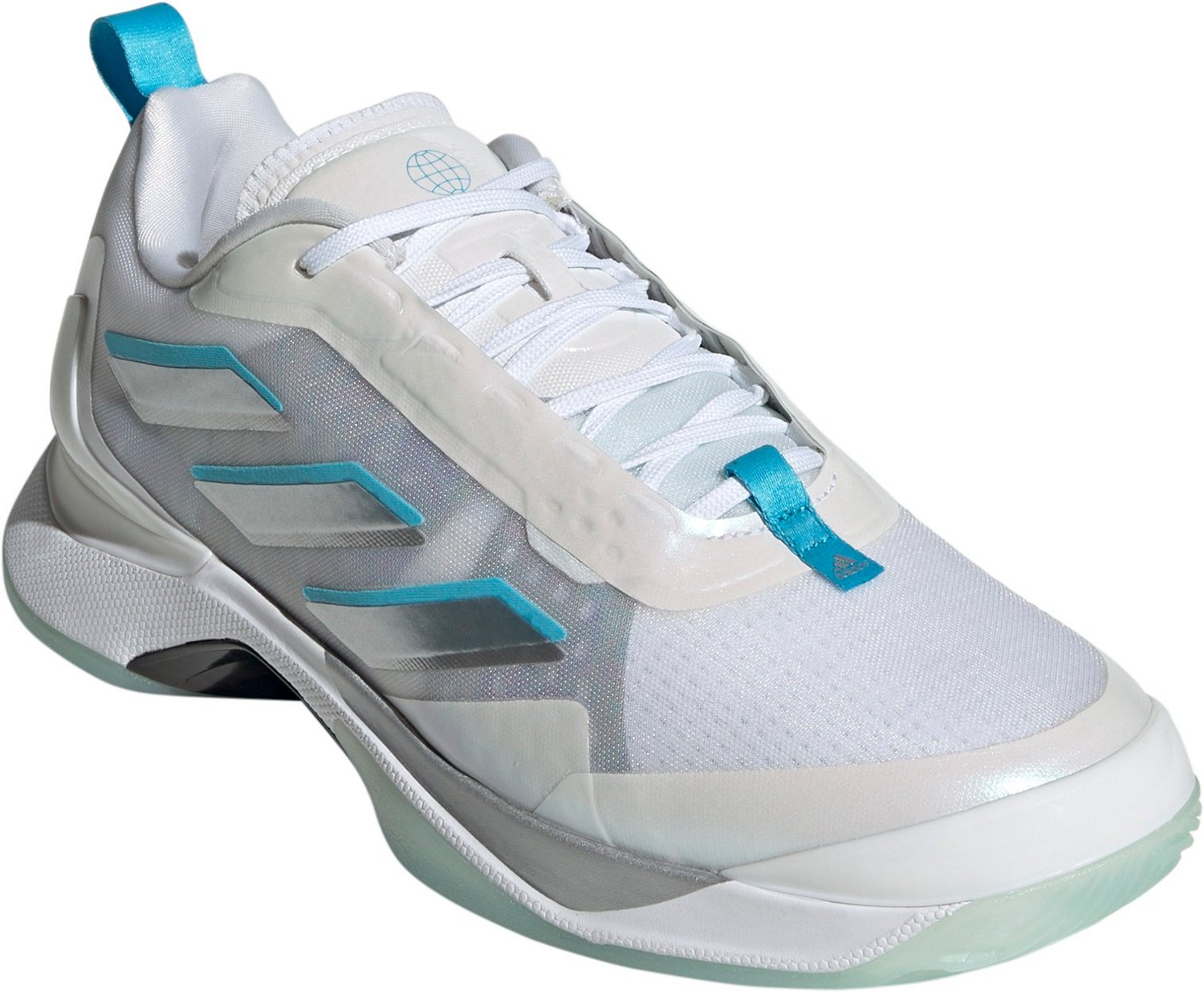 Tennis shoes outlet womens academy