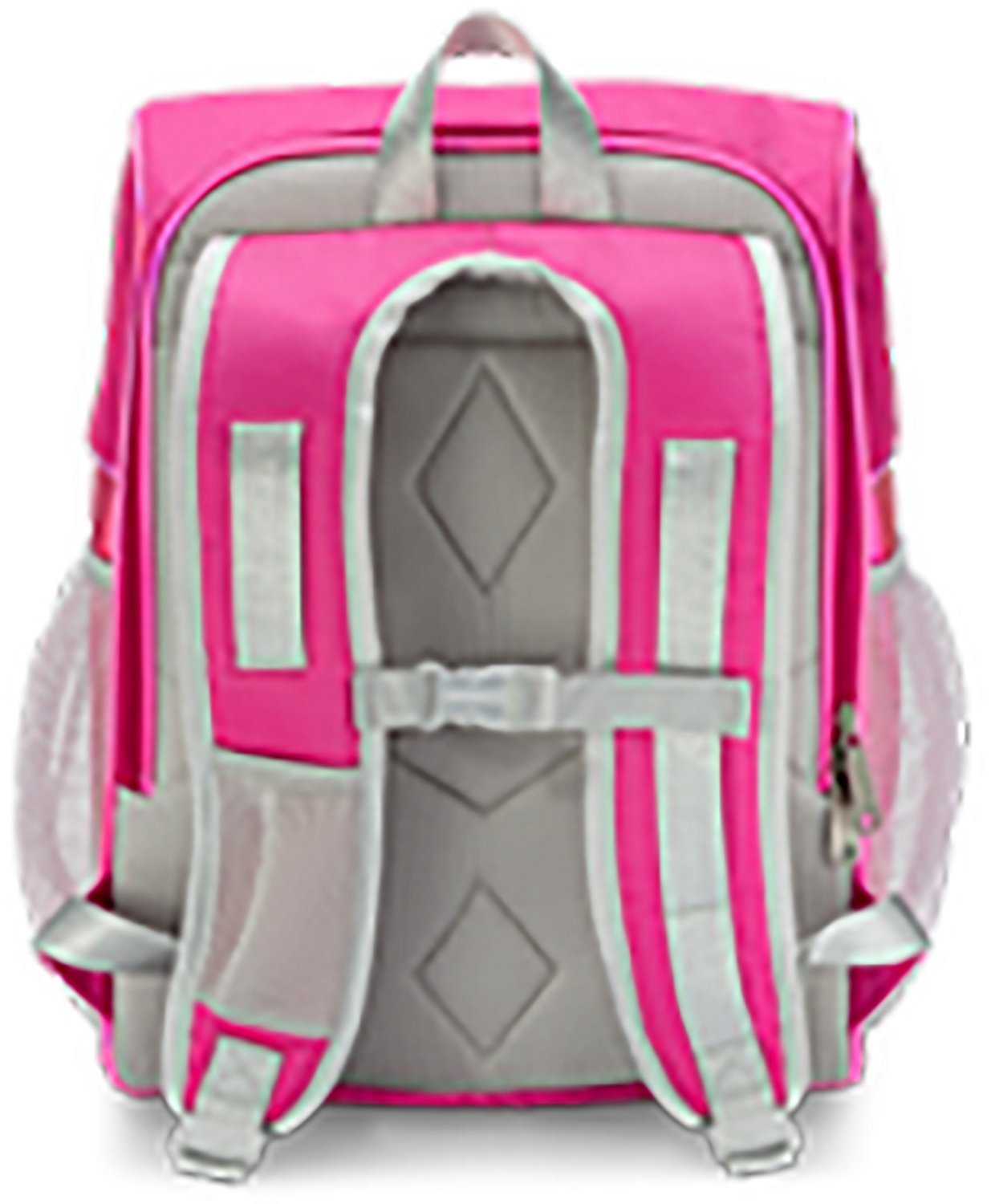 RIP-IT Girls' Soccer Backpack - view number 3
