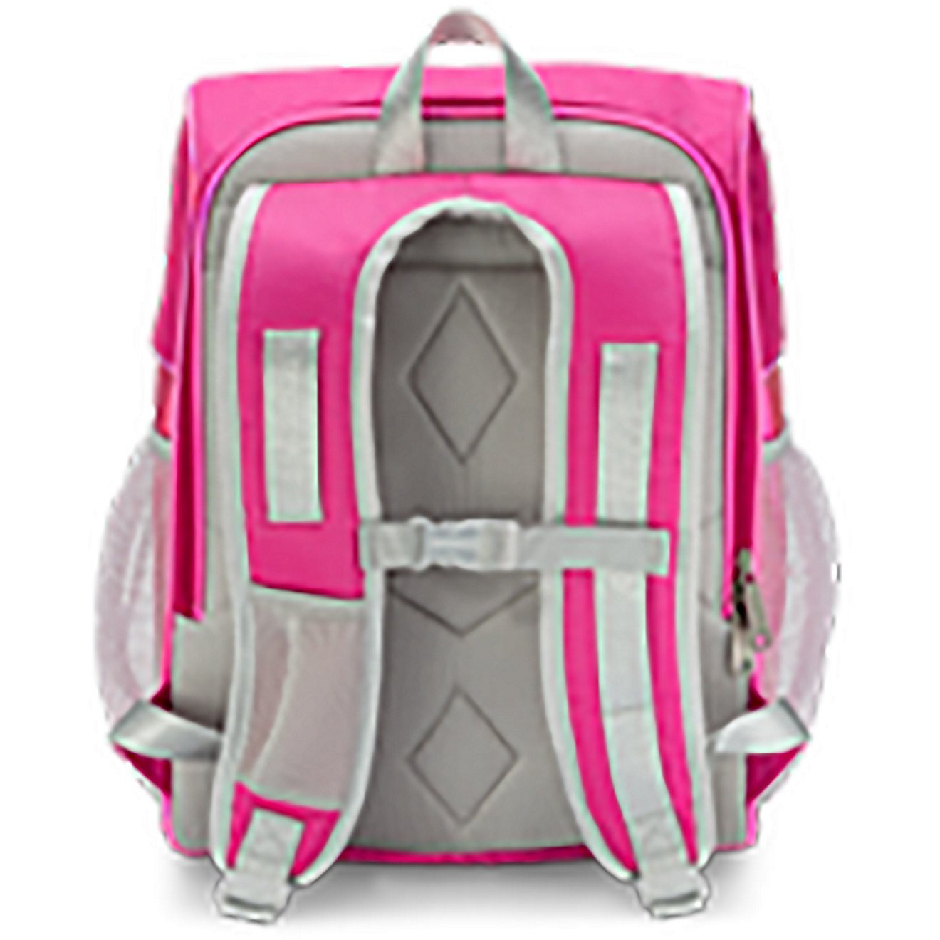RIP-IT Girls' Soccer Backpack                                                                                                    - view number 3