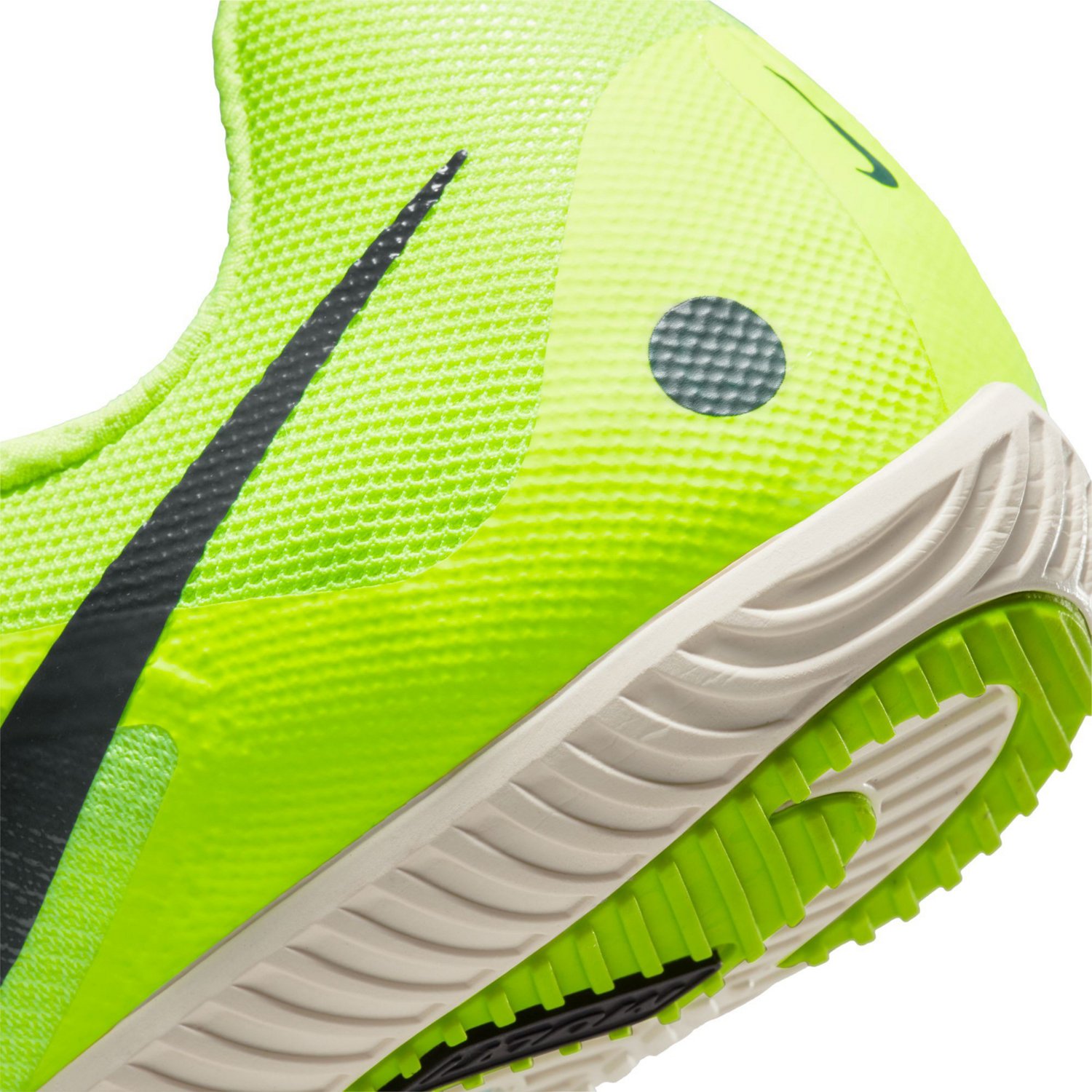 Nike Adult Zoom Rival Multi Track and Field Shoes Academy