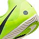 Nike Adult Zoom Rival Multi Track and Field Shoes                                                                                - view number 8