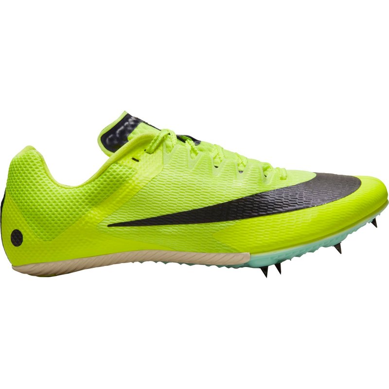 Nike Adults' Zoom R… - image