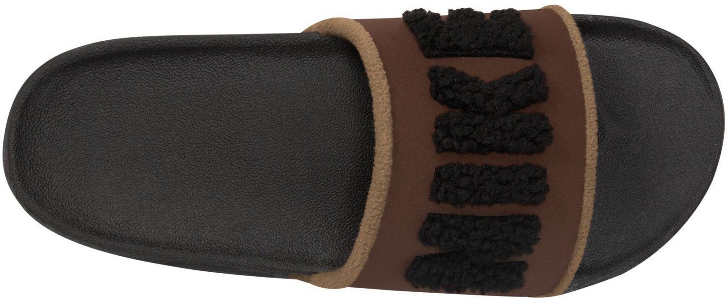 Nike Men's OffCourt SE Slides - view number 3